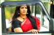 varalaxmi-sarathkumar-stills-168-00438