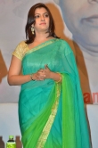 varalaxmi-sarathkumar-stills-76980