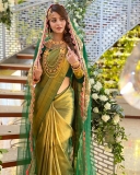 1_vedhika-latest-photos-003