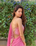 1_vedhika-latest-photos-004