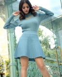 1_vedhika-latest-photos-005