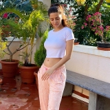 1_vedhika-latest-photos-007