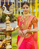 1_vedhika-latest-photos