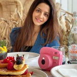 1_vedika-latest-photos-001