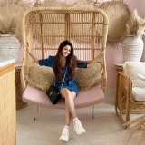 1_vedika-latest-photos-002