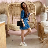 1_vedika-latest-photos-003
