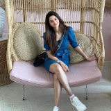 1_vedika-latest-photos-005