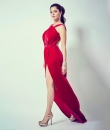 Vedika Photos8231-001