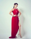 Vedika Photos8231-002