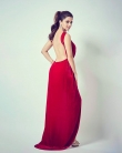 Vedika Photos8231-003