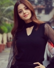 Vedika Photos8231-008