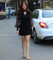 Vedika Photos8231-009