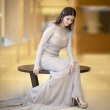 actress vedhika images0913-001