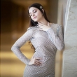 actress vedhika images0913-002
