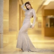 actress vedhika images0913-003