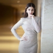 actress vedhika images0913-004