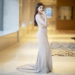 actress vedhika images0913-006