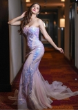 actress-vedhika-in-fish-cut-gown-002