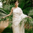 actress-vedhika-in-saree-002