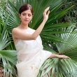 actress-vedhika-in-saree-003