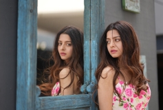 actress-vedhika-new-workout-photos-007