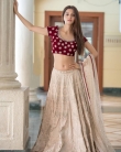 actress vedhika recent photos010-1