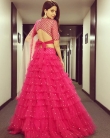 actress vedhika recent photos010-10