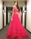 actress vedhika recent photos010-11