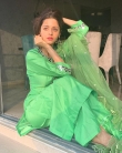 actress vedhika recent photos010-2