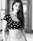 actress vedhika recent photos010-3