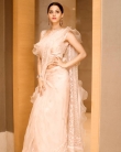 actress vedhika recent photos010-5