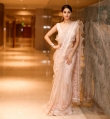 actress vedhika recent photos010-6