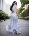 actress vedhika recent photos010-7