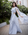 actress vedhika recent photos010-8