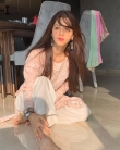 actress vedhika recent photos010-9