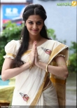 actress-vedika-images-00123