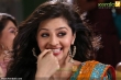 actress-vedika-images-00210