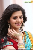 actress-vedika-images-00376