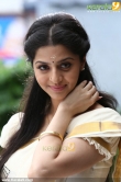 actress-vedika-images60