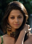 actress-vedika-photos-0059