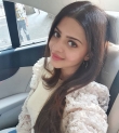 vedhika images-001
