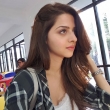 vedhika images-003