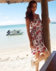 vedhika images-004