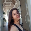 vedhika images-005