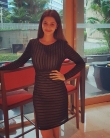 vedhika images-007