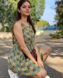 vedhika-images-hd-new-004