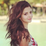 vedhika-images-hd.webp