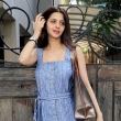 vedhika images hd3976-001