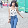 vedhika images hd3976-004