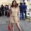 vedhika images hd3976